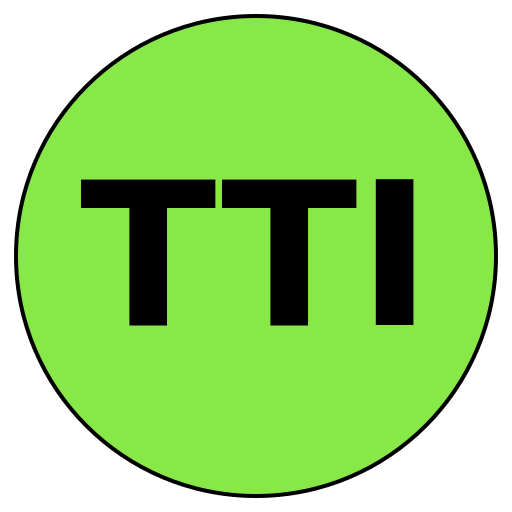 TrustTravel Insights